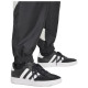 Adidas Ανδρικό παντελόνι φόρμας Stadium Track Pants